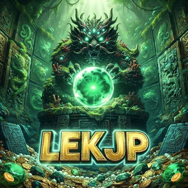 LEKJP | Portal Game Online Selalu Online 24 Jam